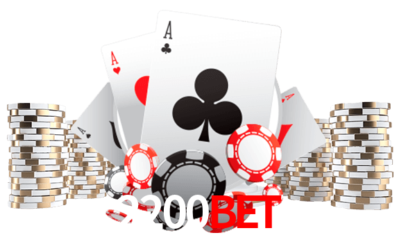 Jogue jogos de pôquer em 2200bet