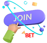 Junte-se ao cassino 2200bet hoje mesmo