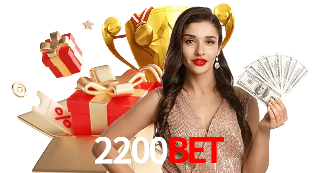 Jogue com dealers reais no 2200bet!
