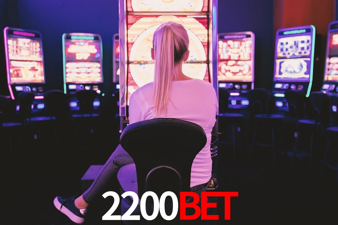 Statistics 2200bet