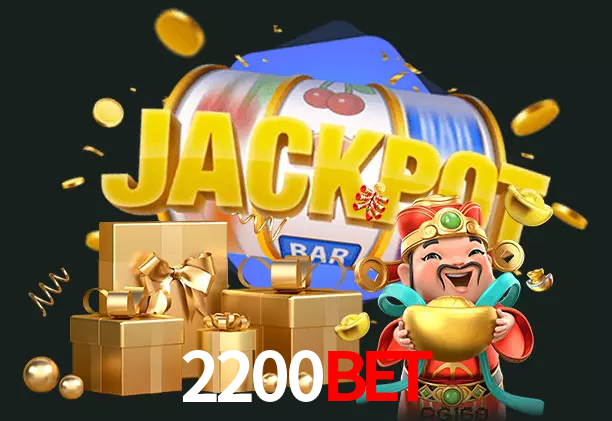 2200bet bet