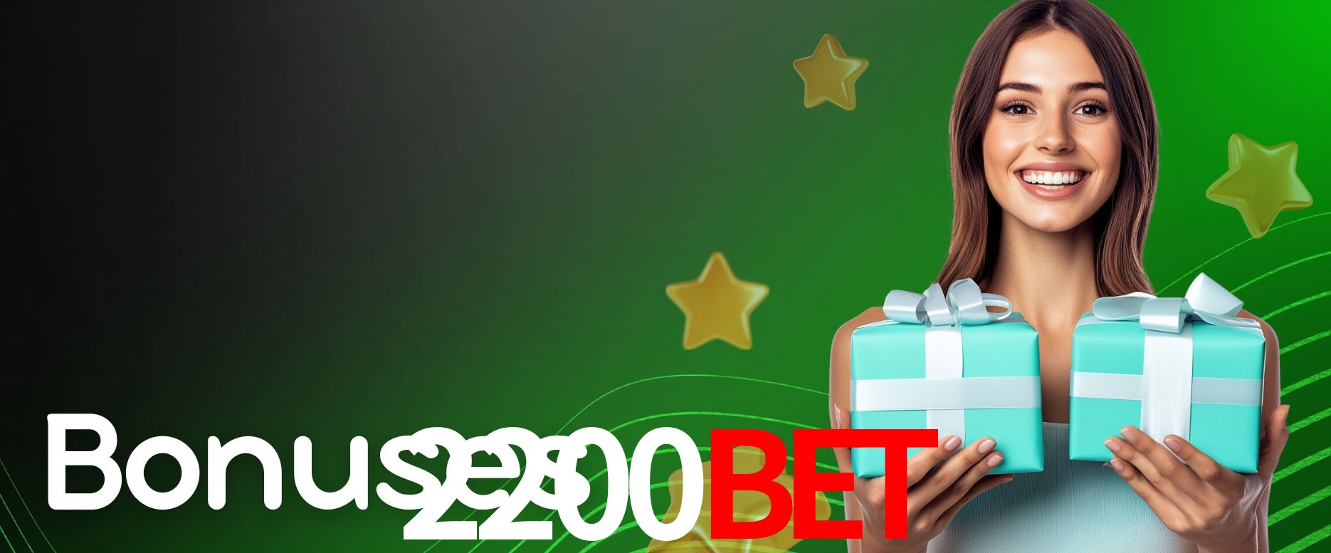 Secure Login 2200bet