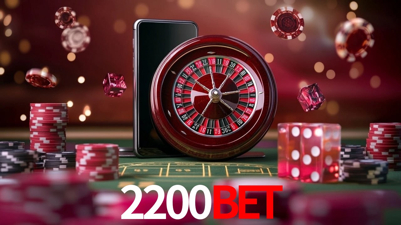 Spaceman Game 2200bet