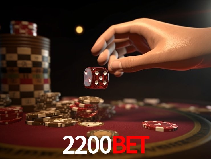 A Popularidade dos Caça-Níqueis no 2200bet