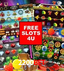 Security Systems 2200bet