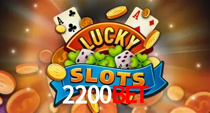 A Popularidade dos Caça-Níqueis no 2200bet