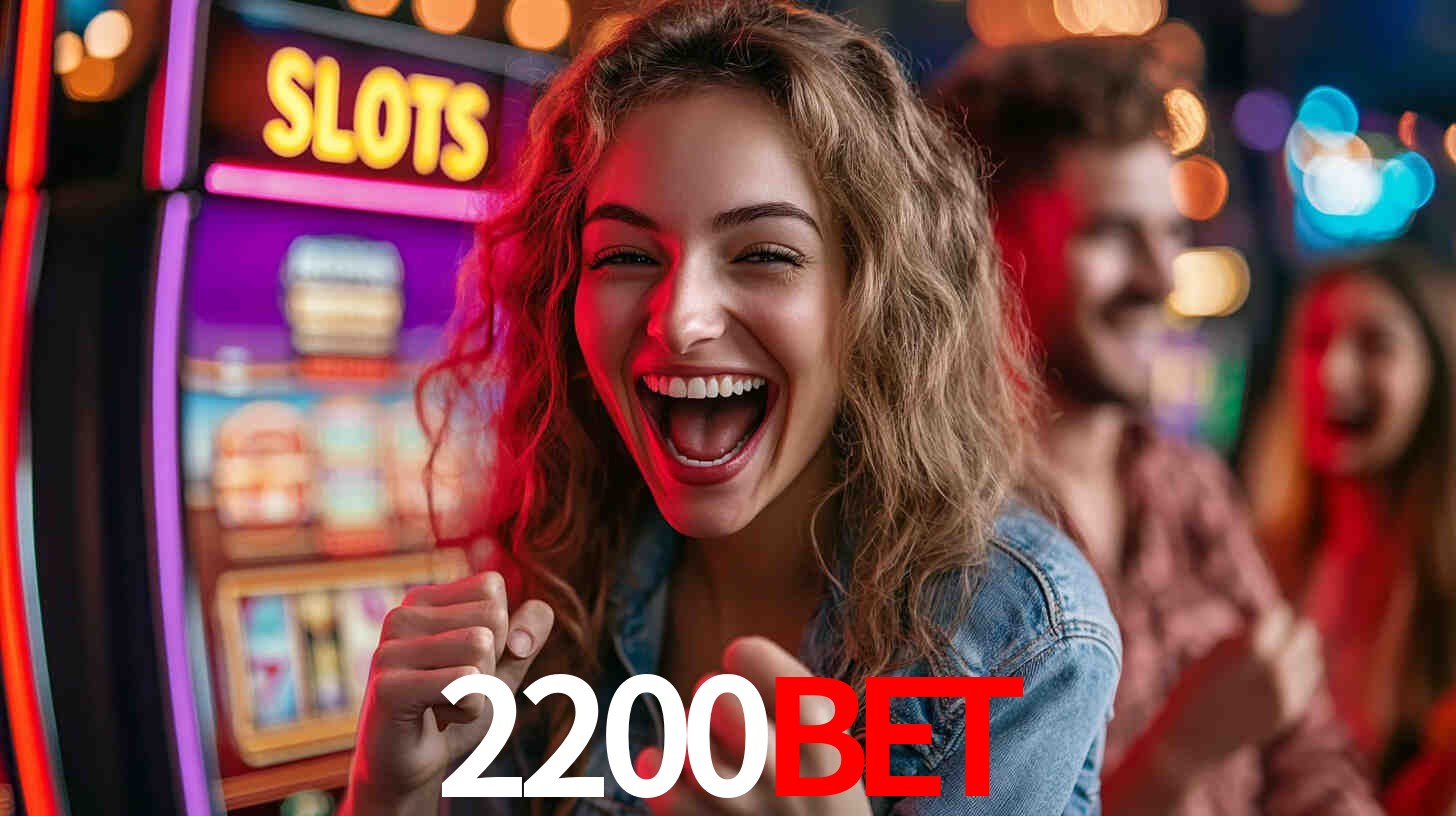 Estatísticas do Jogo 2200bet