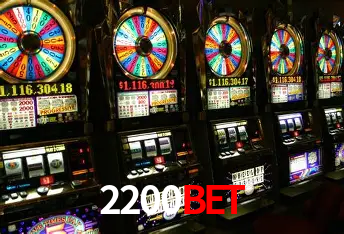 Jogos Exclusivos 2200bet