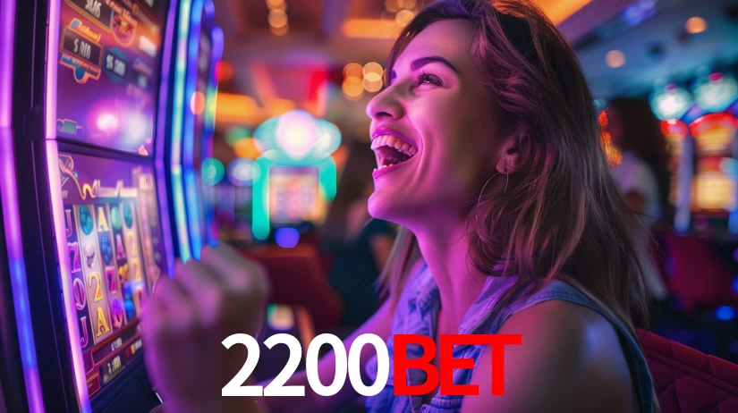 2200bet: Jogue Crash e Experimente Alta Recompensa Instantânea