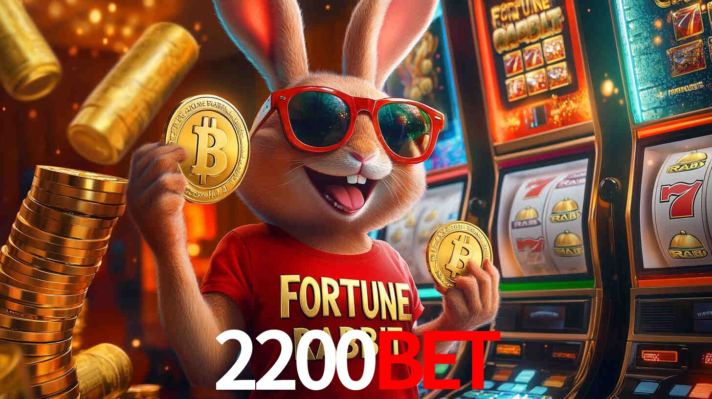 Mesa de Blackjack 2200bet