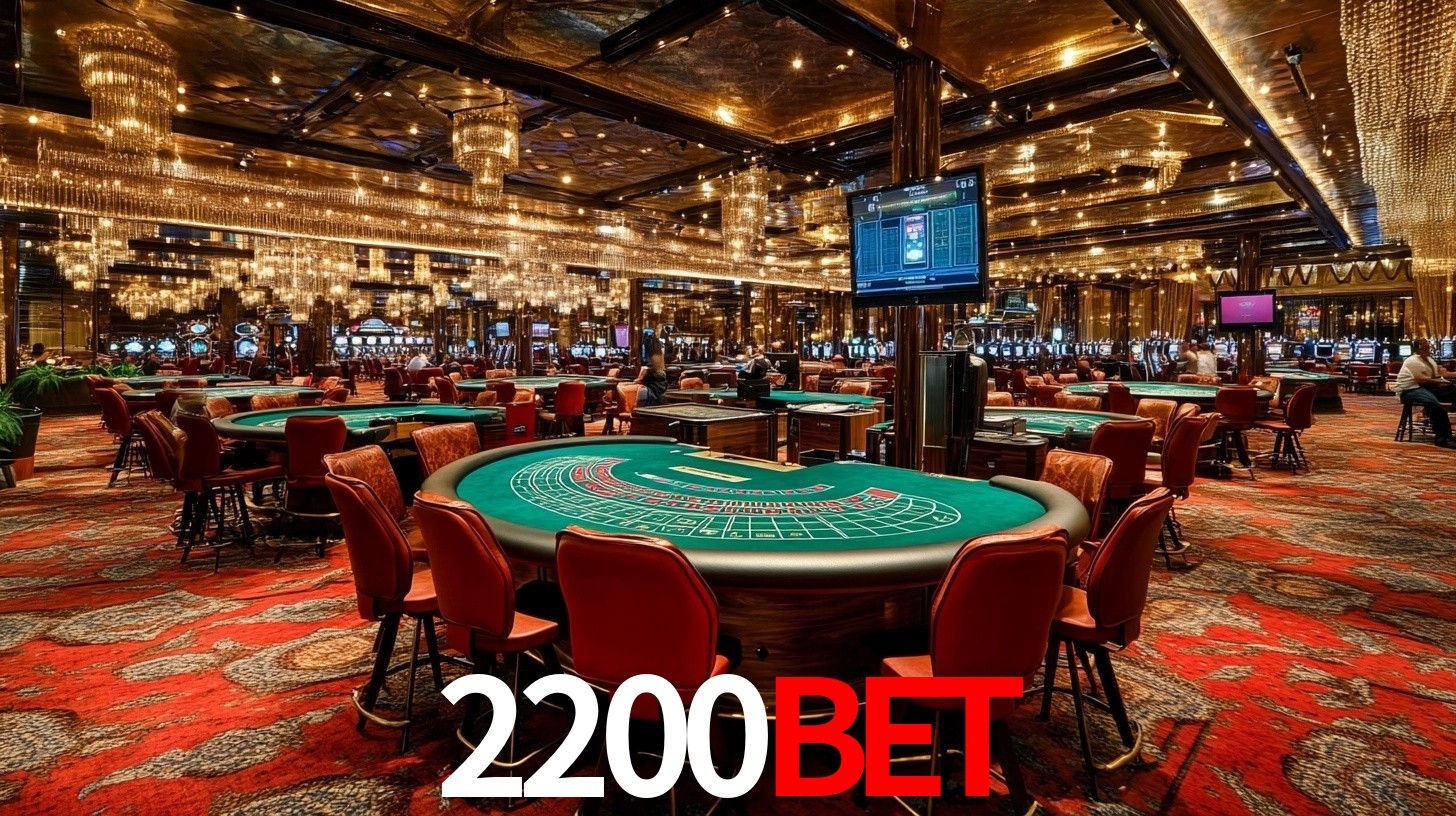 2200 bet app