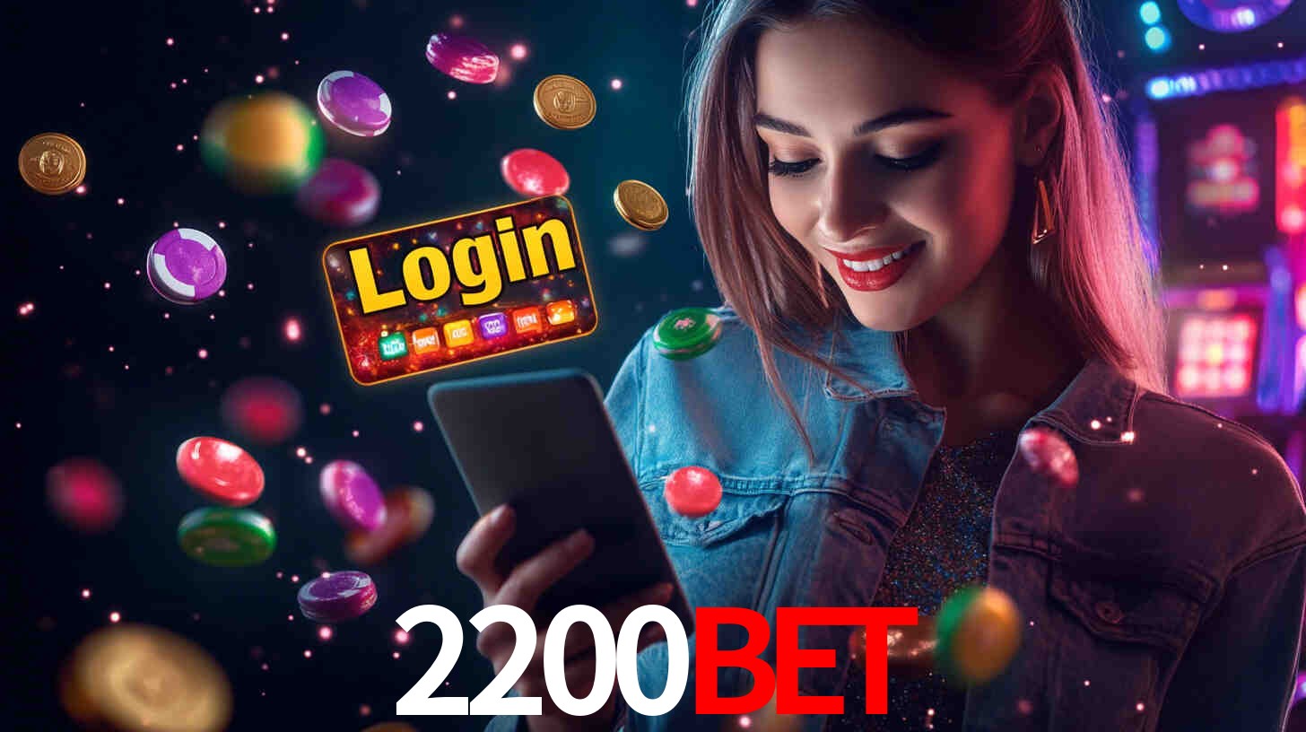 Apostas de Basquete 2200bet