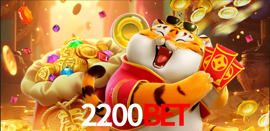 2200 bet login