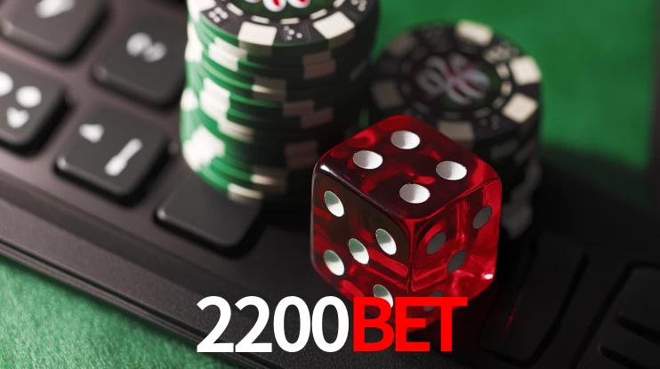 Player Reviews 2200bet