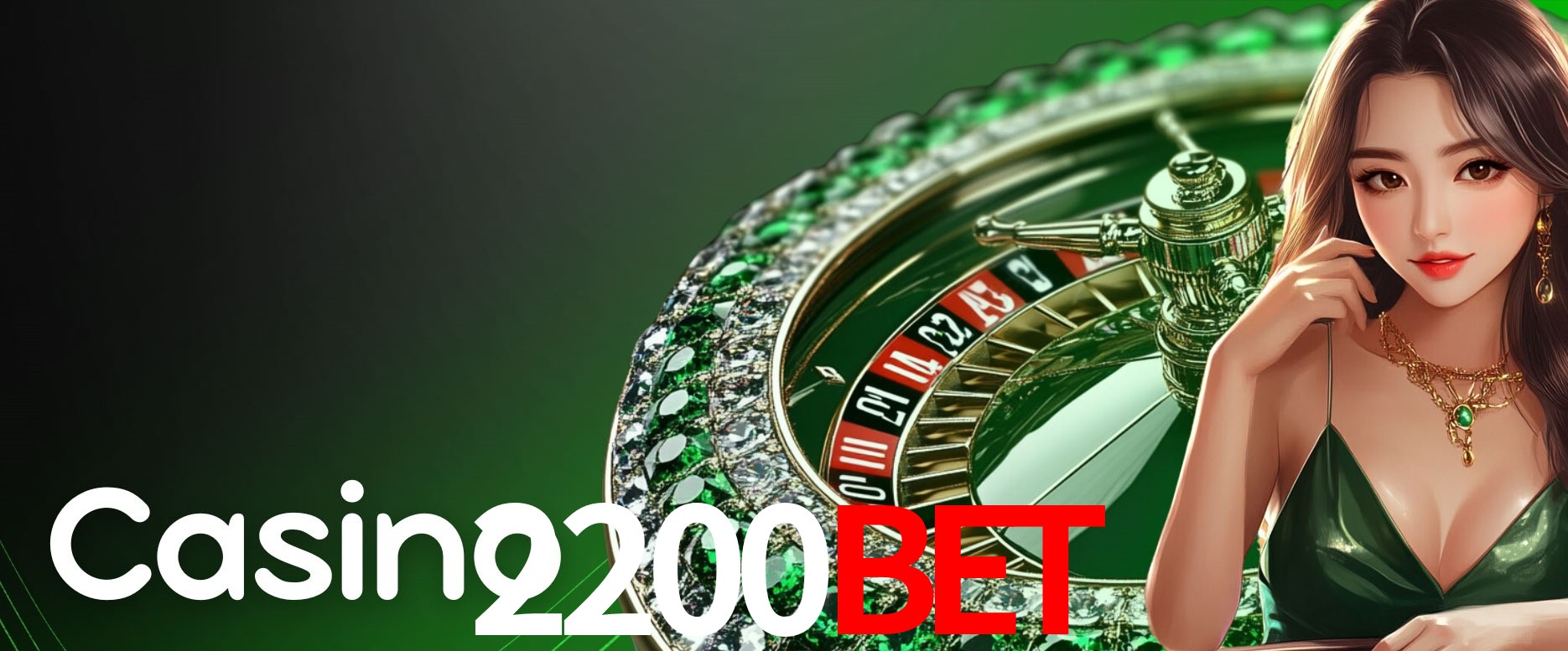 Quick Registration 2200bet