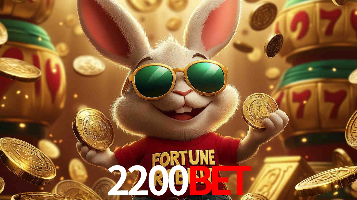 2200bet,2200 bet login