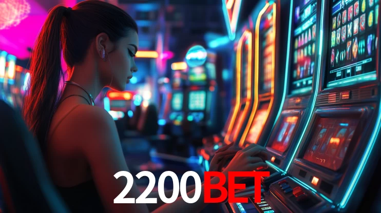 2200 bet login