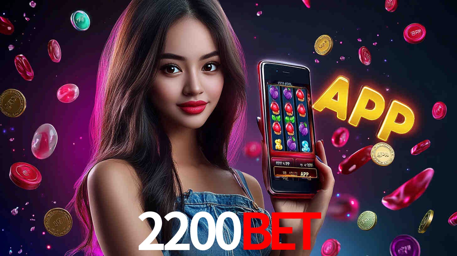 Estratégias Crash Games 2200bet