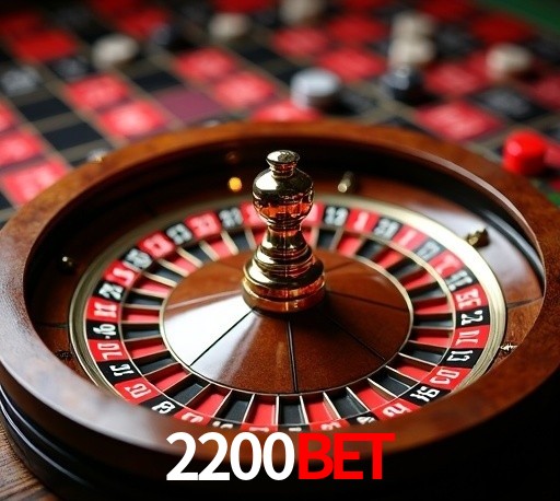 Descubra a Essência do 2200bet: Nossa História e Compromissos