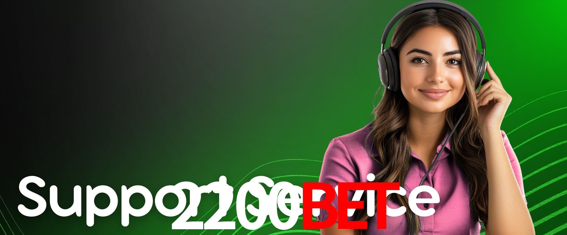 Account Benefits 2200bet