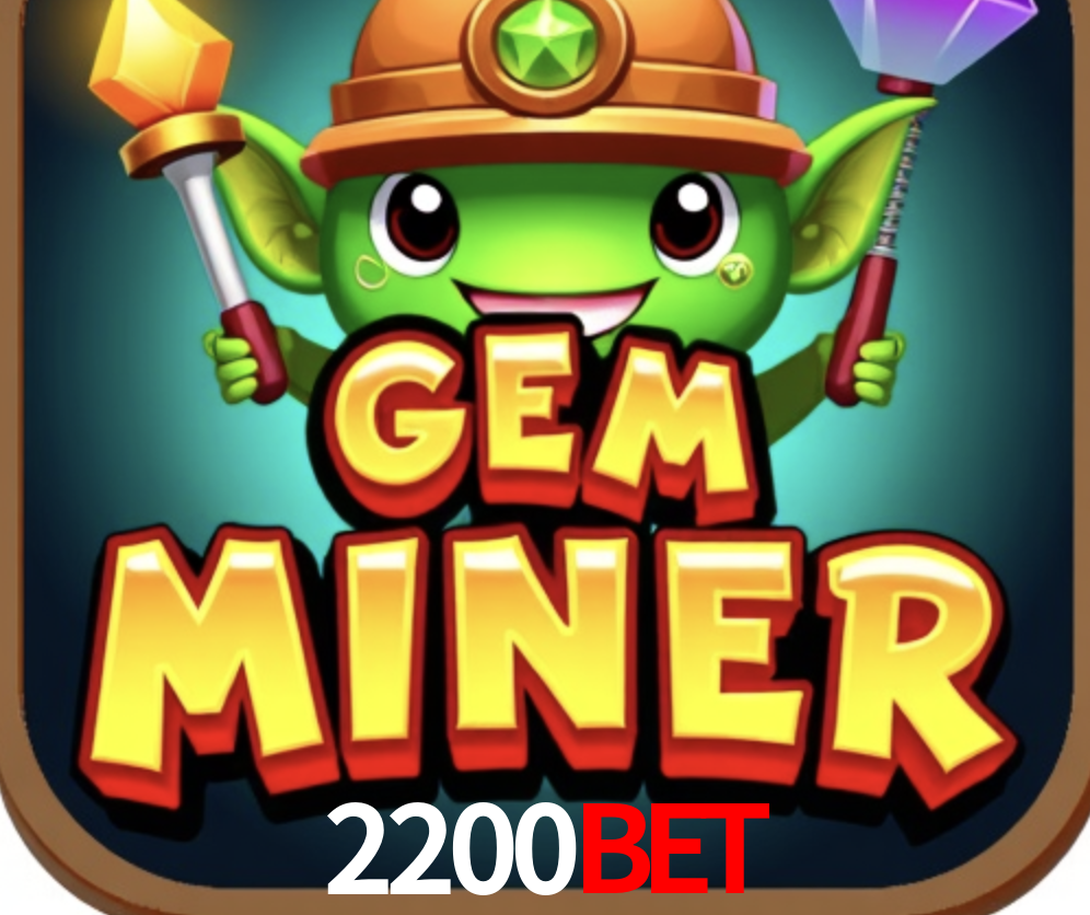 Live Casino 2200bet