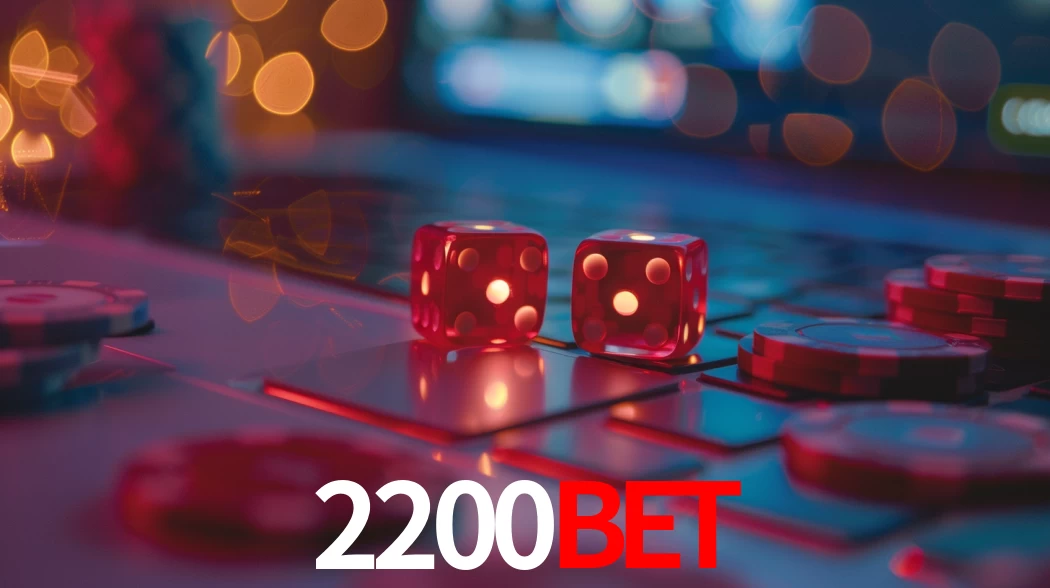 Game Statistics 2200bet