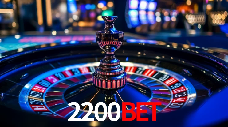 2200bet,2200 bet login