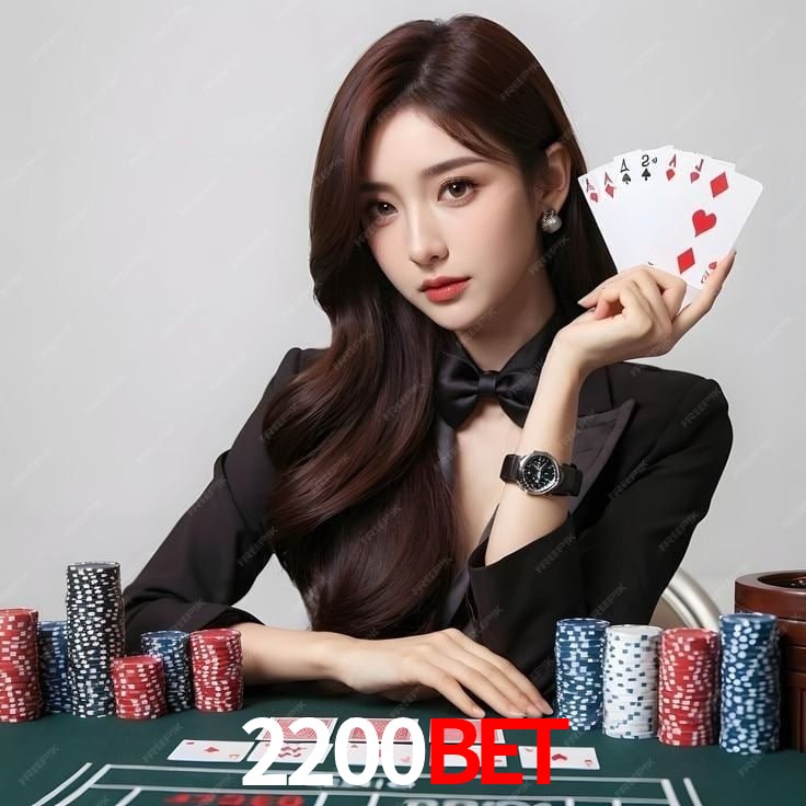 Descubra a Essência do 2200bet: Nossa História e Compromissos