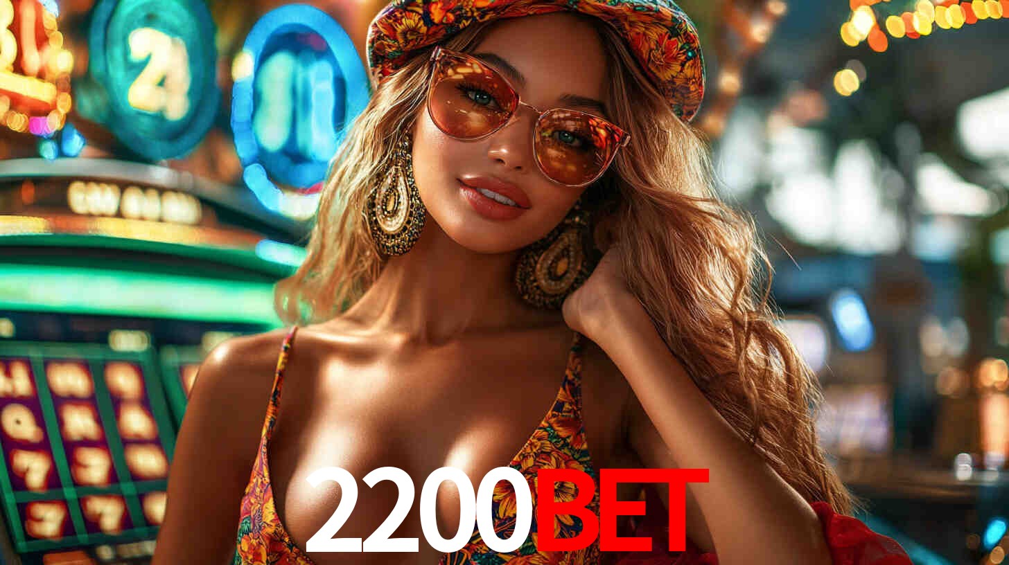 2200 bet app