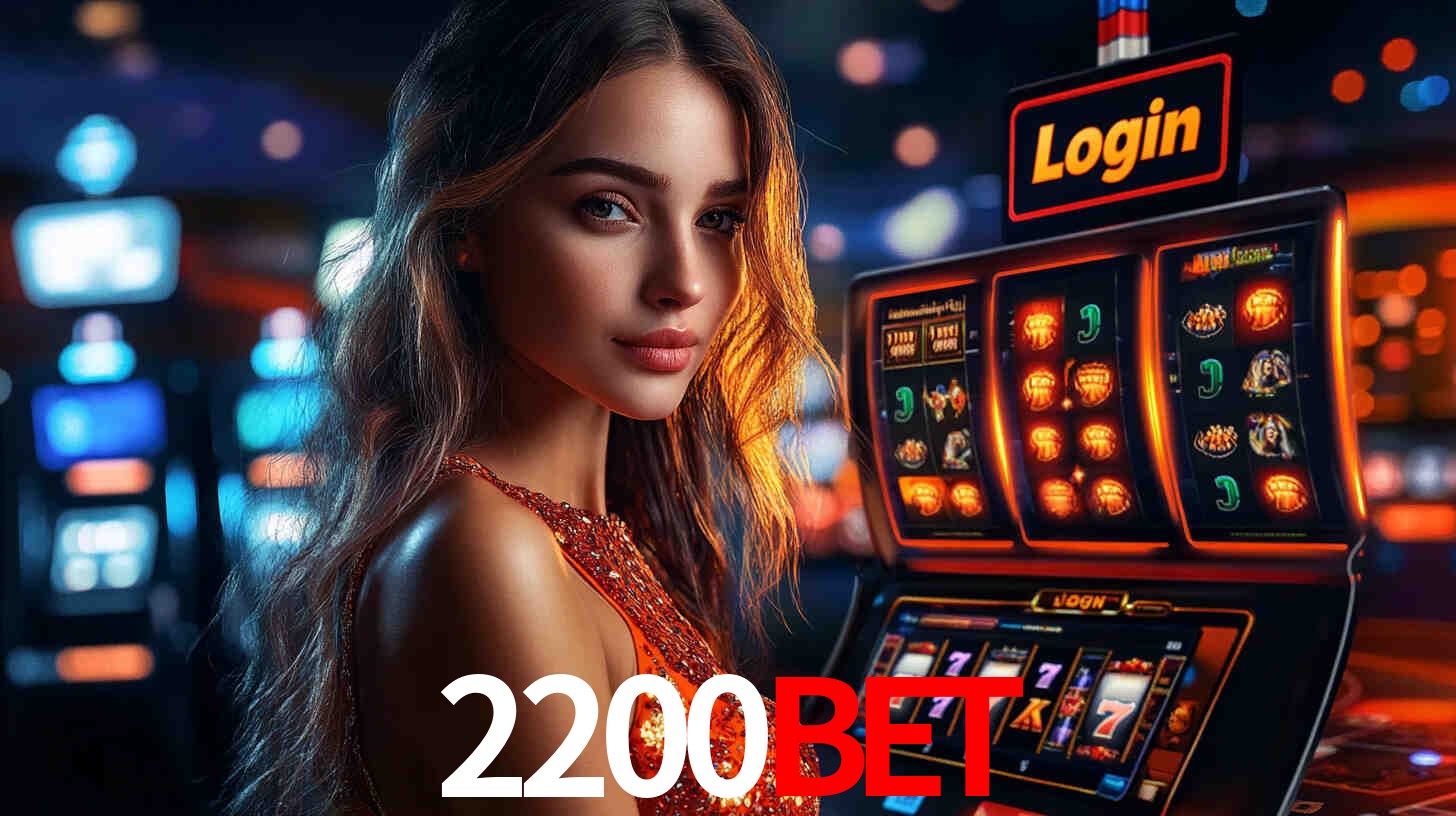 2200bet,2200 bet login
