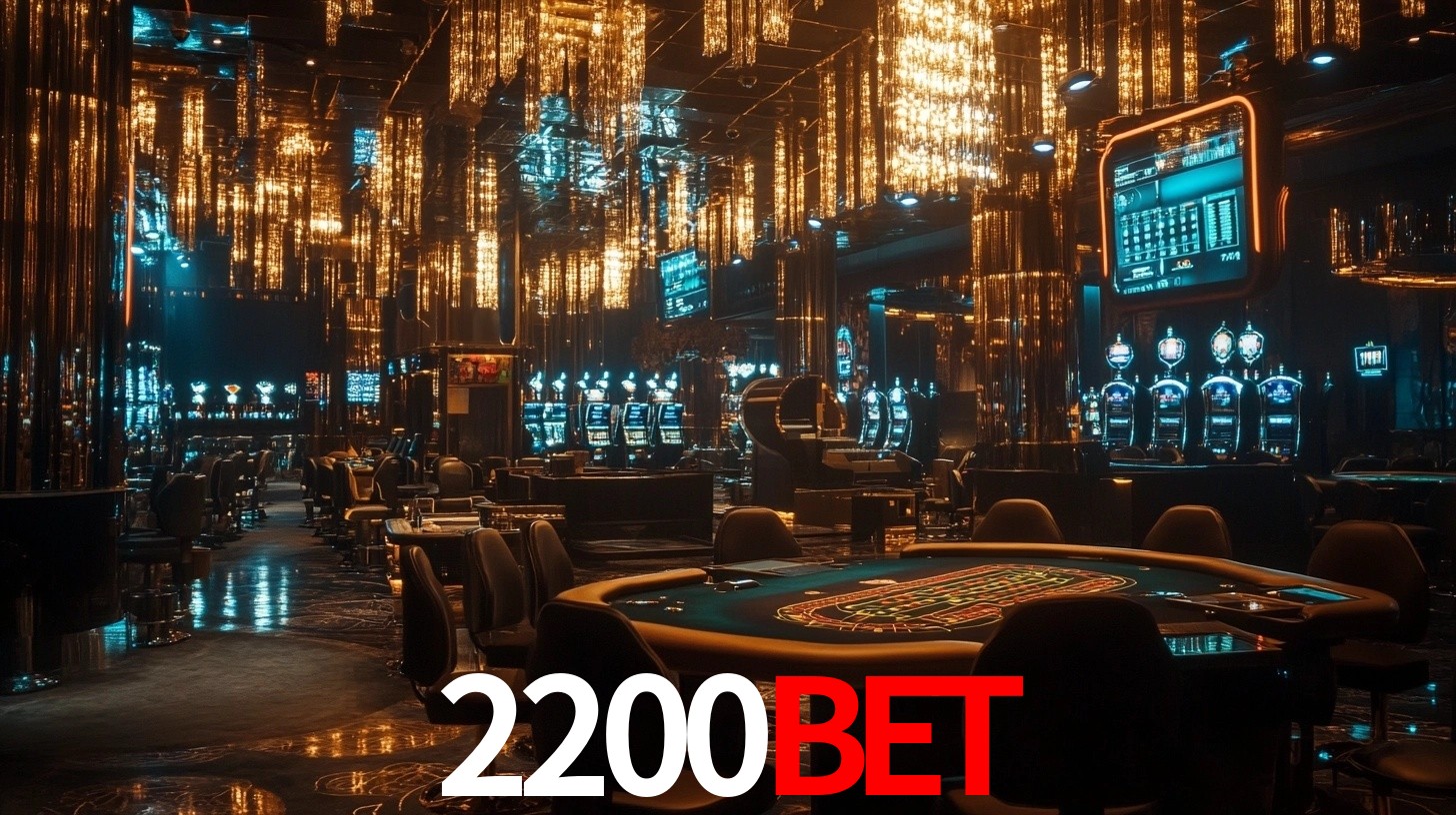 2200bet,2200 bet login