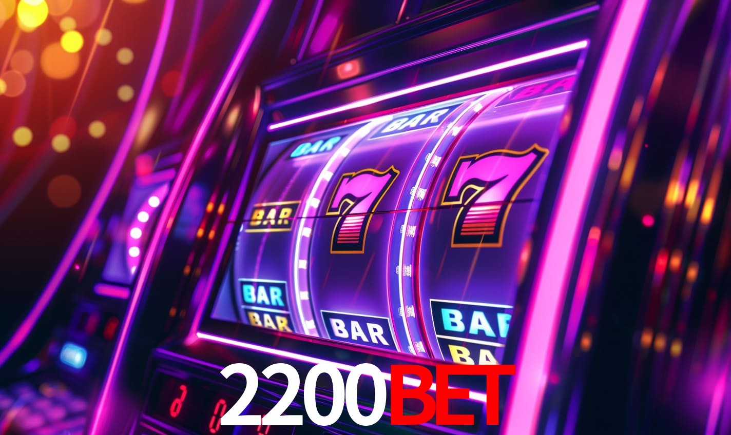 2200 bet app