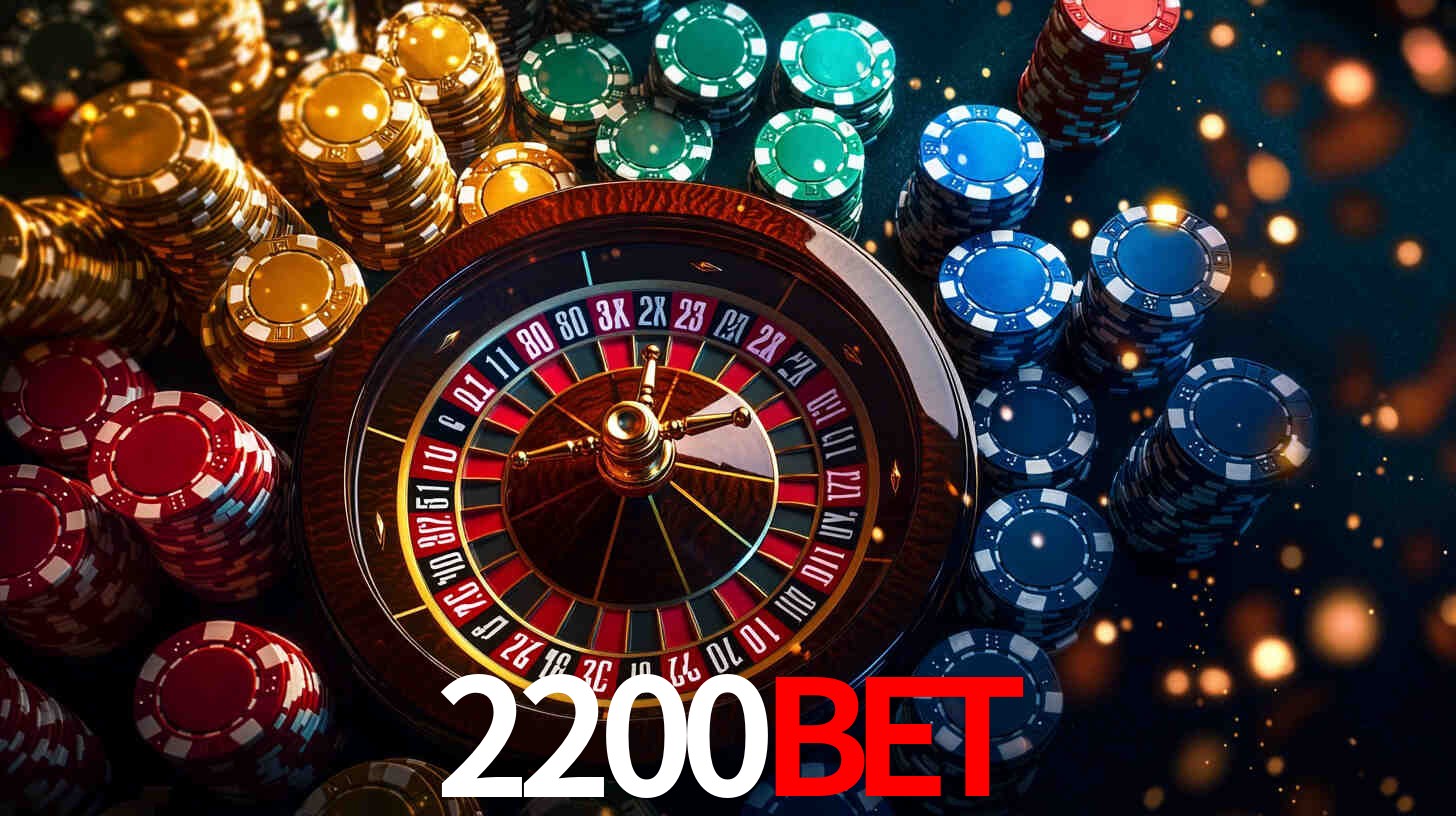 2200bet,2200 bet login