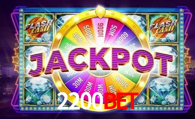 API Integration 2200bet