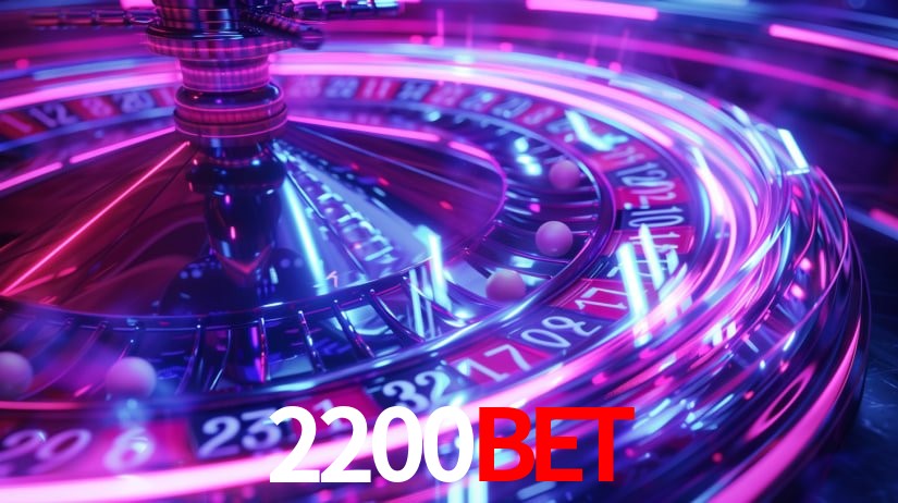 Cadastro Rápido 2200bet