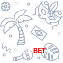 Bônus Diários 2200bet