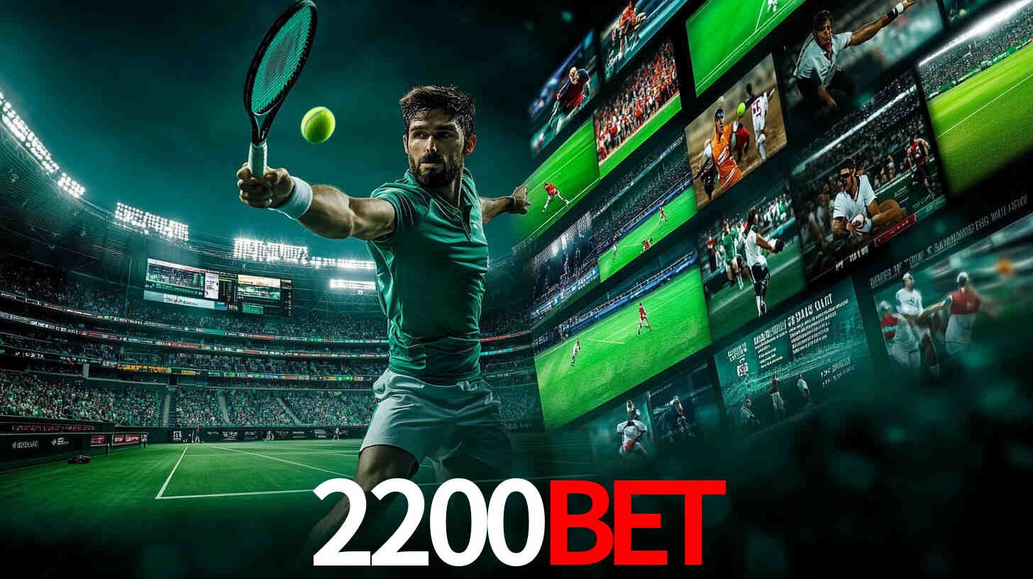 Jogo Aviator 2200bet