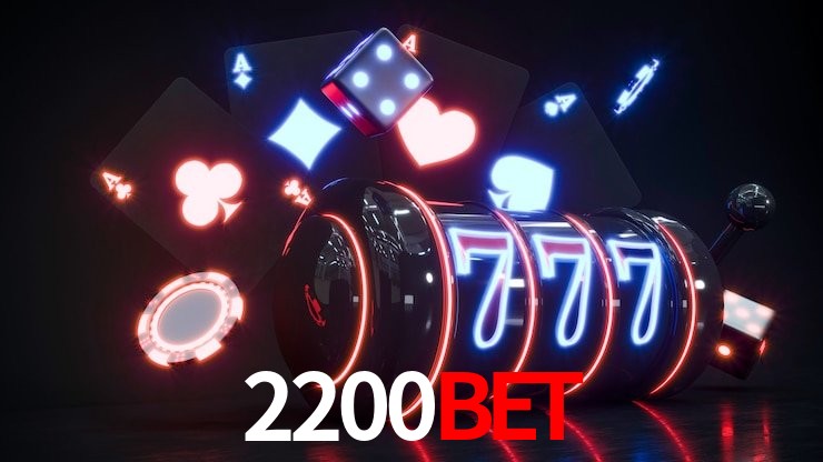 Crash Games Statistics 2200bet