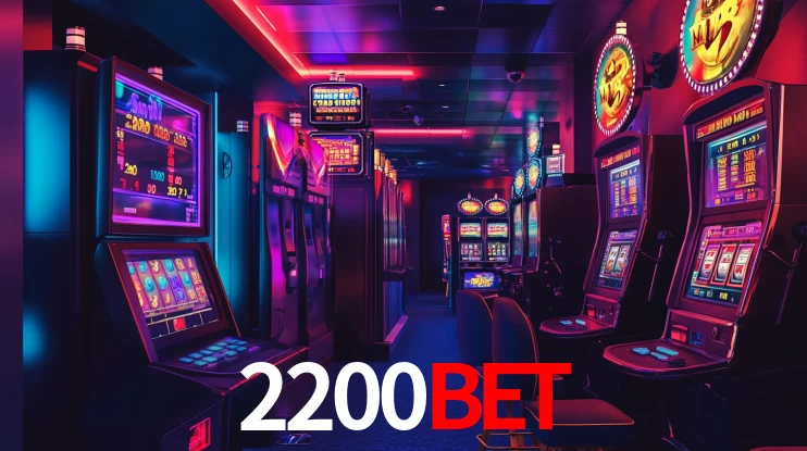 2200 bet app