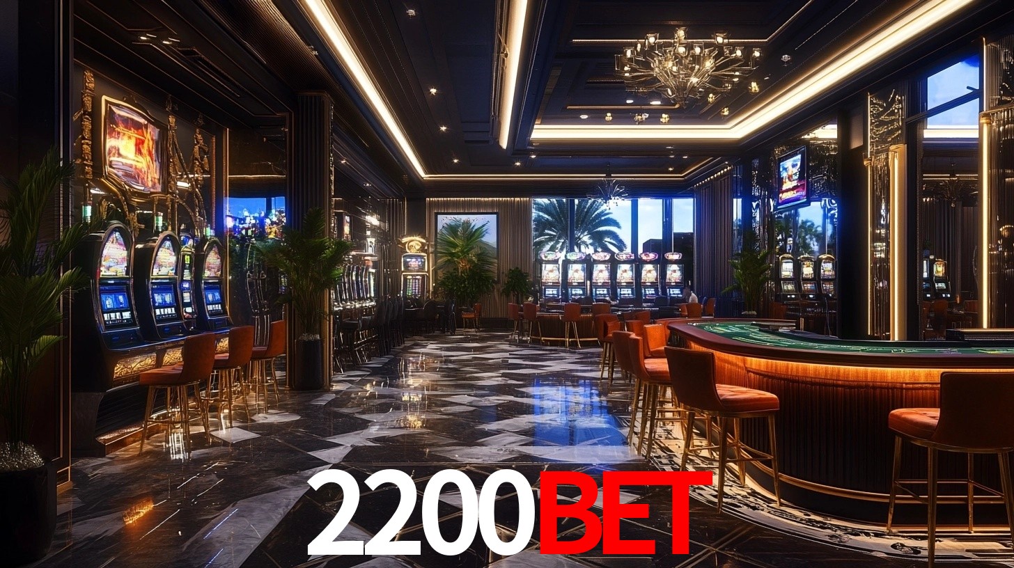 2200bet,2200 bet login