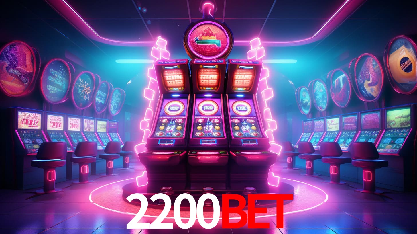 2200bet,2200 bet login