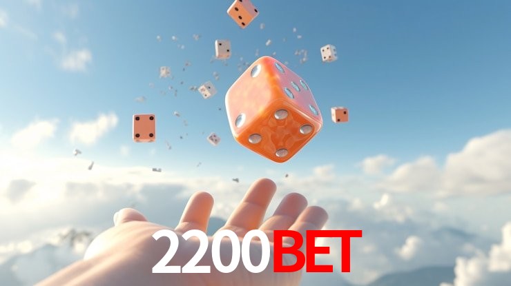 Roulette Table 2200bet