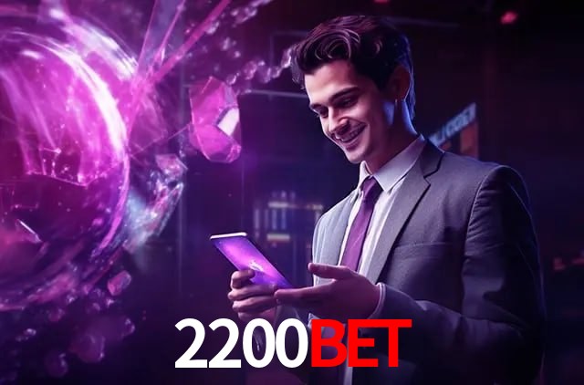 Crash Games Strategies 2200bet