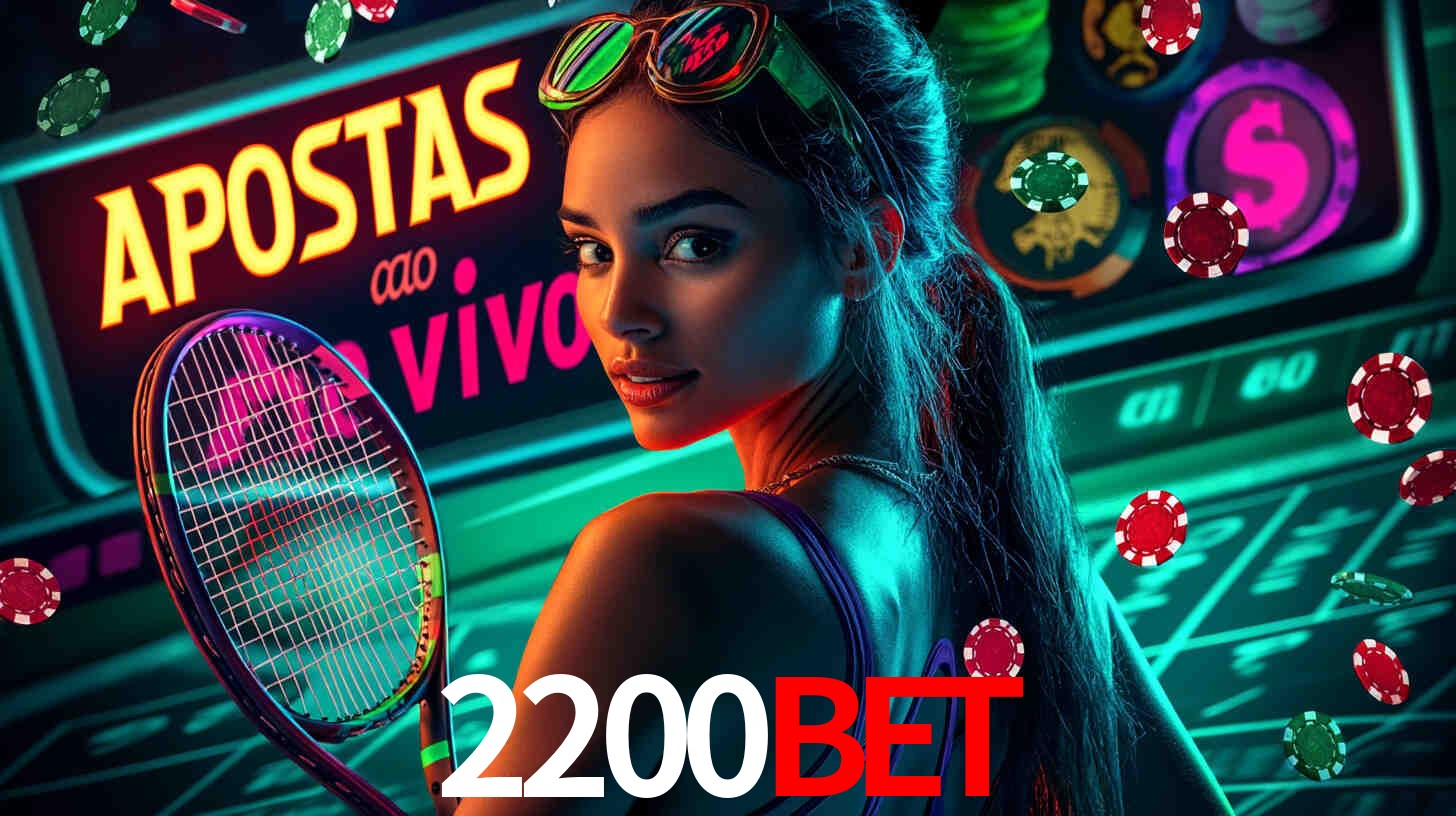 Jogo Spaceman 2200bet