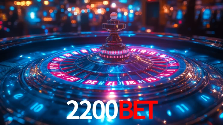 2200bet,2200 bet login