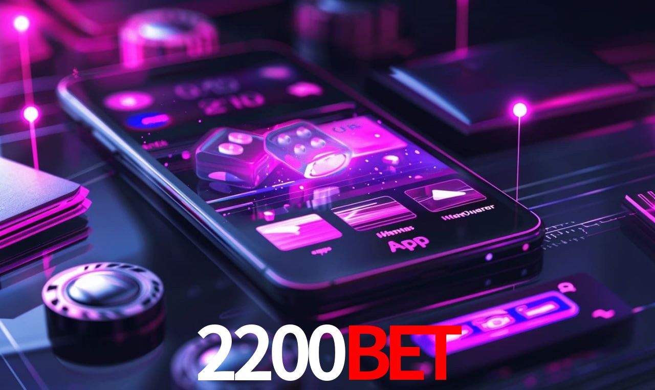 Aviator Game 2200bet