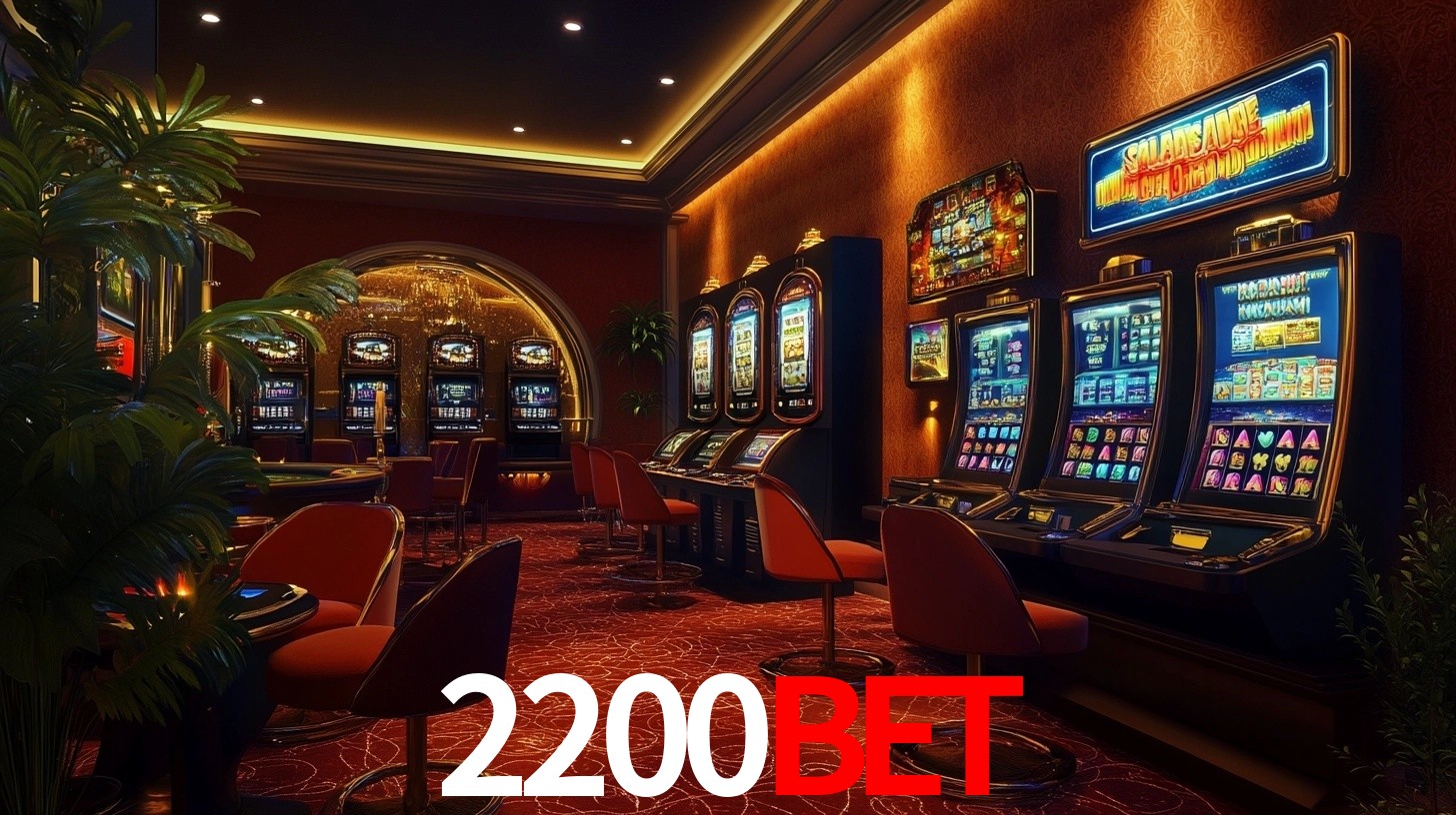 Instant EasyPaisa 2200bet