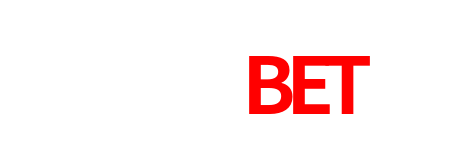 2200bet
